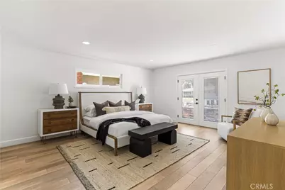 24331 Blueridge, Lake Forest, CA 92630 - Photo 12