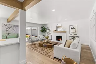 24331 Blueridge, Lake Forest, CA 92630 - Photo 4
