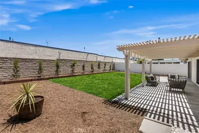 24331 Blueridge, Lake Forest, CA 92630 - Photo 24