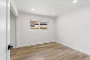 24331 Blueridge, Lake Forest, CA 92630 - Photo 20