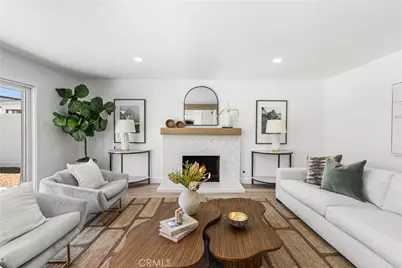 24331 Blueridge, Lake Forest, CA 92630 - Photo 6