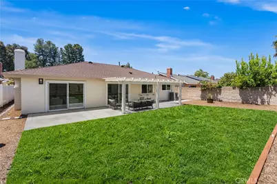 24331 Blueridge, Lake Forest, CA 92630 - Photo 26