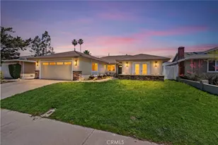 24331 Blueridge, Lake Forest, CA 92630 - Photo 1