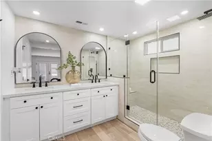24331 Blueridge, Lake Forest, CA 92630 - Photo 14