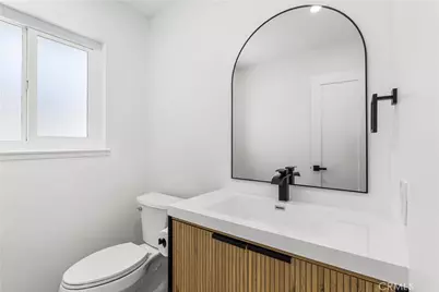 24331 Blueridge, Lake Forest, CA 92630 - Photo 22
