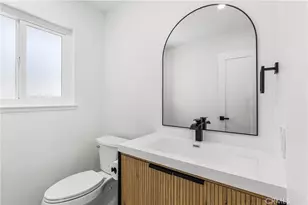 24331 Blueridge, Lake Forest, CA 92630 - Photo 22