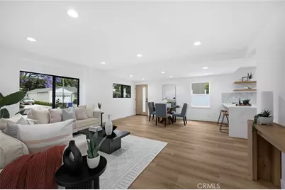 5214 E Peabody, Long Beach, CA 90808 - Photo 8