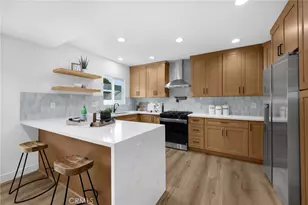 5214 E Peabody, Long Beach, CA 90808 - Photo 4