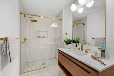 5214 E Peabody, Long Beach, CA 90808 - Photo 16