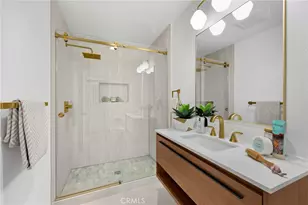5214 E Peabody, Long Beach, CA 90808 - Photo 16