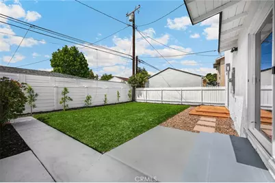 5214 E Peabody, Long Beach, CA 90808 - Photo 22
