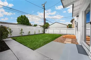5214 E Peabody, Long Beach, CA 90808 - Photo 22