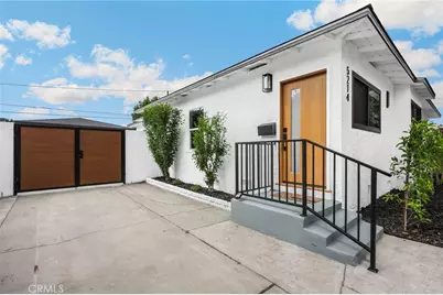 5214 E Peabody, Long Beach, CA 90808 - Photo 2