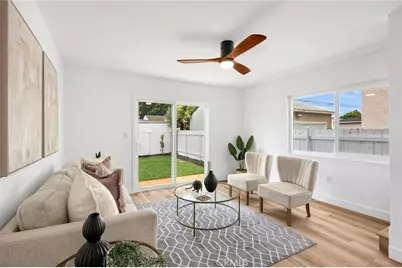 5214 E Peabody, Long Beach, CA 90808 - Photo 14