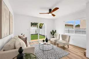 5214 E Peabody, Long Beach, CA 90808 - Photo 14