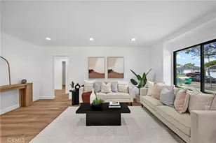 5214 E Peabody, Long Beach, CA 90808 - Photo 6