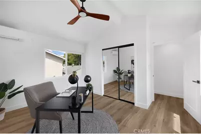 5214 E Peabody, Long Beach, CA 90808 - Photo 20