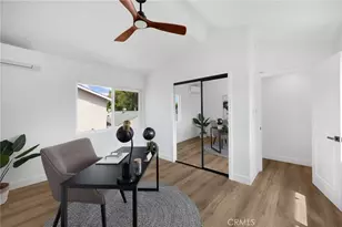 5214 E Peabody, Long Beach, CA 90808 - Photo 20