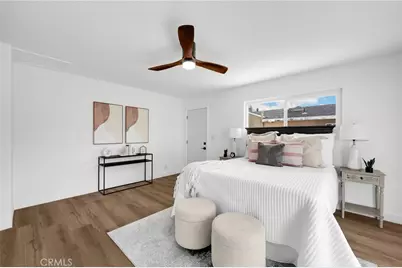 5214 E Peabody, Long Beach, CA 90808 - Photo 18