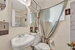 4432 Iroquois, Lakewood, CA 90713 - Photo 12