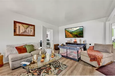 4432 Iroquois, Lakewood, CA 90713 - Photo 22