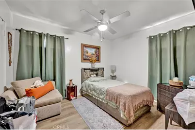4432 Iroquois, Lakewood, CA 90713 - Photo 16