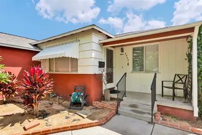 4432 Iroquois, Lakewood, CA 90713 - Photo 4