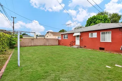 4432 Iroquois, Lakewood, CA 90713 - Photo 34