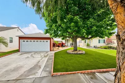 4432 Iroquois, Lakewood, CA 90713 - Photo 42