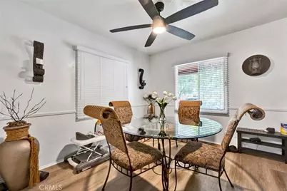 4432 Iroquois, Lakewood, CA 90713 - Photo 28