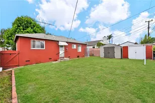 4432 Iroquois, Lakewood, CA 90713 - Photo 32