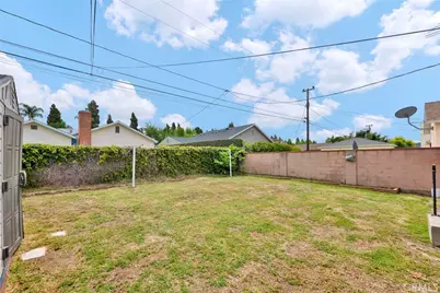 4432 Iroquois, Lakewood, CA 90713 - Photo 40