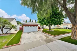 4432 Iroquois, Lakewood, CA 90713 - Photo 36