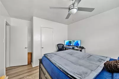 4432 Iroquois, Lakewood, CA 90713 - Photo 20