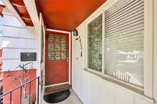 4432 Iroquois, Lakewood, CA 90713 - Photo 6