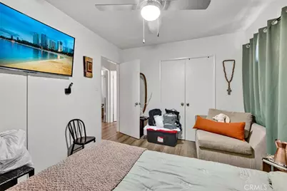 4432 Iroquois, Lakewood, CA 90713 - Photo 18