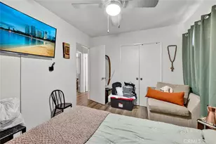 4432 Iroquois, Lakewood, CA 90713 - Photo 18