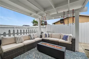 20852 Lancelot Ln, Huntington Beach, CA 92646 - Photo 6
