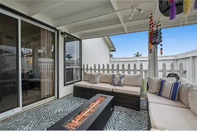 20852 Lancelot Lane, Huntington Beach, CA 92646 - Photo 24