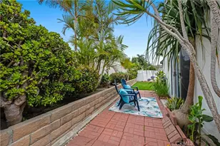 20852 Lancelot Ln, Huntington Beach, CA 92646 - Photo 26
