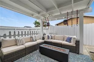 20852 Lancelot Ln, Huntington Beach, CA 92646 - Photo 22