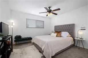 20852 Lancelot Ln, Huntington Beach, CA 92646 - Photo 16