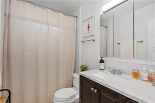 20852 Lancelot Ln, Huntington Beach, CA 92646 - Photo 18