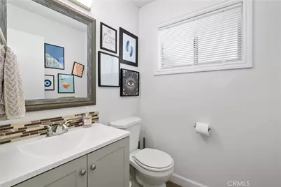 20852 Lancelot Lane, Huntington Beach, CA 92646 - Photo 12