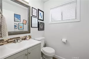 20852 Lancelot Ln, Huntington Beach, CA 92646 - Photo 12