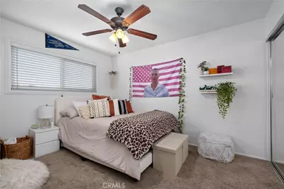 20852 Lancelot Lane, Huntington Beach, CA 92646 - Photo 20