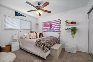 20852 Lancelot Ln, Huntington Beach, CA 92646 - Photo 20