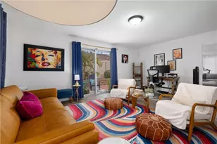 20852 Lancelot Ln, Huntington Beach, CA 92646 - Photo 8