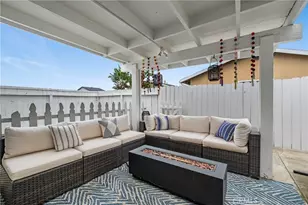 20852 Lancelot Ln, Huntington Beach, CA 92646 - Photo 20