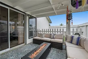 20852 Lancelot Ln, Huntington Beach, CA 92646 - Photo 22